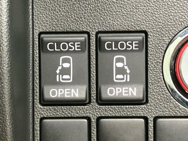 タント カスタムＲＳトップエディションＳＡ２　新品タイヤ／保証書／純正　ＳＤナビ／衝突安全装置／両側電動スライドドア／ヘッドランプ　ＬＥＤ／ＥＴＣ／ＥＢＤ付ＡＢＳ／横滑り防止装置／アイドリングストップ／バックモニター／フルセグＴＶ　バックカメラ（23枚目）