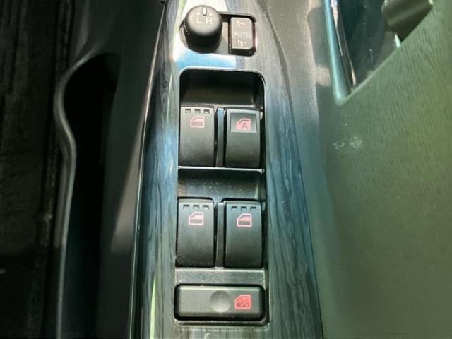 タント カスタムＲＳトップエディションＳＡ２　新品タイヤ／保証書／純正　ＳＤナビ／衝突安全装置／両側電動スライドドア／ヘッドランプ　ＬＥＤ／ＥＴＣ／ＥＢＤ付ＡＢＳ／横滑り防止装置／アイドリングストップ／バックモニター／フルセグＴＶ　バックカメラ（25枚目）