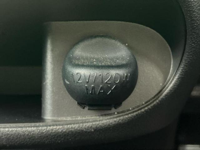 タント カスタムＲＳトップエディションＳＡ２　新品タイヤ／保証書／純正　ＳＤナビ／衝突安全装置／両側電動スライドドア／ヘッドランプ　ＬＥＤ／ＥＴＣ／ＥＢＤ付ＡＢＳ／横滑り防止装置／アイドリングストップ／バックモニター／フルセグＴＶ　バックカメラ（30枚目）