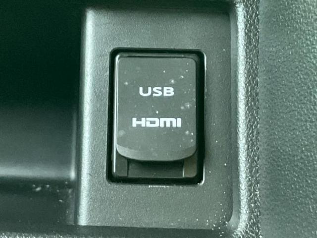 タント カスタムＲＳトップエディションＳＡ２　新品タイヤ／保証書／純正　ＳＤナビ／衝突安全装置／両側電動スライドドア／ヘッドランプ　ＬＥＤ／ＥＴＣ／ＥＢＤ付ＡＢＳ／横滑り防止装置／アイドリングストップ／バックモニター／フルセグＴＶ　バックカメラ（31枚目）