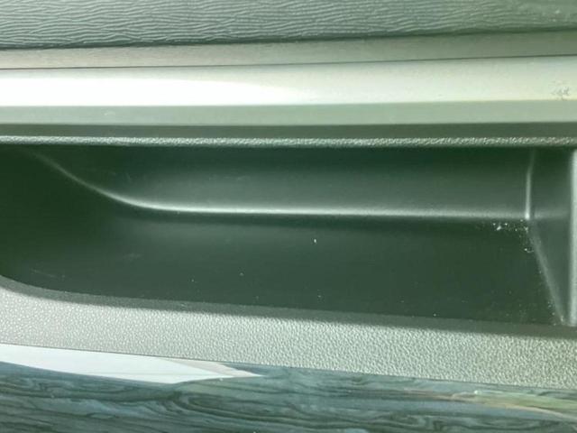 タント カスタムＲＳトップエディションＳＡ２　新品タイヤ／保証書／純正　ＳＤナビ／衝突安全装置／両側電動スライドドア／ヘッドランプ　ＬＥＤ／ＥＴＣ／ＥＢＤ付ＡＢＳ／横滑り防止装置／アイドリングストップ／バックモニター／フルセグＴＶ　バックカメラ（36枚目）