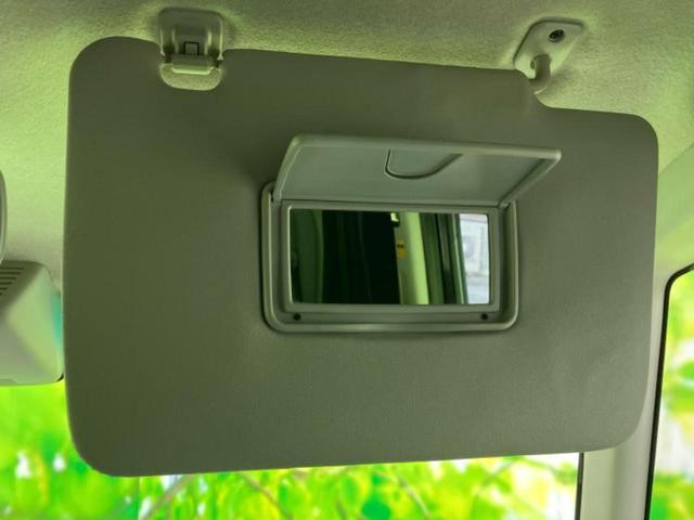 タント カスタムＲＳトップエディションＳＡ２　新品タイヤ／保証書／純正　ＳＤナビ／衝突安全装置／両側電動スライドドア／ヘッドランプ　ＬＥＤ／ＥＴＣ／ＥＢＤ付ＡＢＳ／横滑り防止装置／アイドリングストップ／バックモニター／フルセグＴＶ　バックカメラ（37枚目）