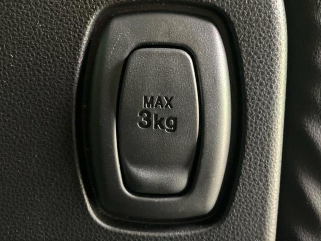 タント カスタムＲＳトップエディションＳＡ２　新品タイヤ／保証書／純正　ＳＤナビ／衝突安全装置／両側電動スライドドア／ヘッドランプ　ＬＥＤ／ＥＴＣ／ＥＢＤ付ＡＢＳ／横滑り防止装置／アイドリングストップ／バックモニター／フルセグＴＶ　バックカメラ（40枚目）