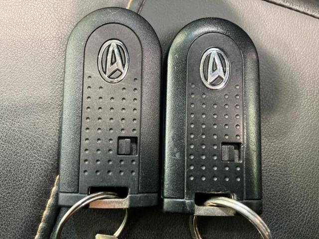 タント カスタムＲＳトップエディションＳＡ２　新品タイヤ／保証書／純正　ＳＤナビ／衝突安全装置／両側電動スライドドア／ヘッドランプ　ＬＥＤ／ＥＴＣ／ＥＢＤ付ＡＢＳ／横滑り防止装置／アイドリングストップ／バックモニター／フルセグＴＶ　バックカメラ（41枚目）