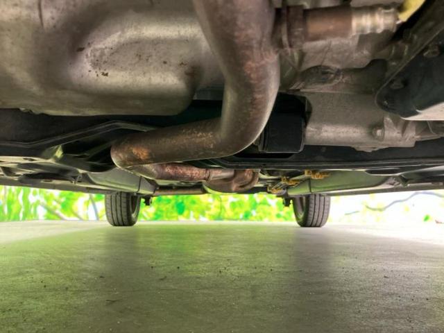 タント カスタムＲＳトップエディションＳＡ２　新品タイヤ／保証書／純正　ＳＤナビ／衝突安全装置／両側電動スライドドア／ヘッドランプ　ＬＥＤ／ＥＴＣ／ＥＢＤ付ＡＢＳ／横滑り防止装置／アイドリングストップ／バックモニター／フルセグＴＶ　バックカメラ（45枚目）