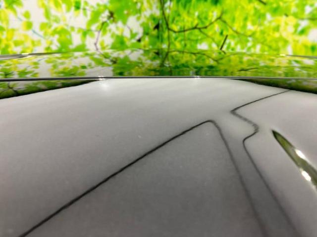 タント カスタムＲＳトップエディションＳＡ２　新品タイヤ／保証書／純正　ＳＤナビ／衝突安全装置／両側電動スライドドア／ヘッドランプ　ＬＥＤ／ＥＴＣ／ＥＢＤ付ＡＢＳ／横滑り防止装置／アイドリングストップ／バックモニター／フルセグＴＶ　バックカメラ（46枚目）