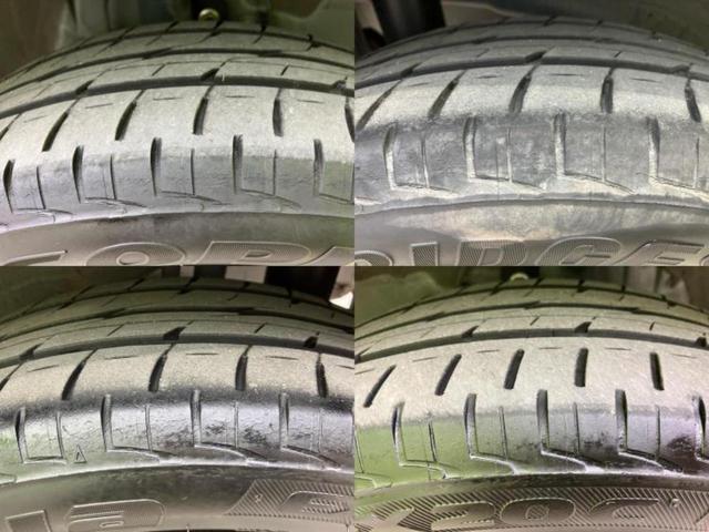 タント カスタムＲＳトップエディションＳＡ２　新品タイヤ／保証書／純正　ＳＤナビ／衝突安全装置／両側電動スライドドア／ヘッドランプ　ＬＥＤ／ＥＴＣ／ＥＢＤ付ＡＢＳ／横滑り防止装置／アイドリングストップ／バックモニター／フルセグＴＶ　バックカメラ（48枚目）