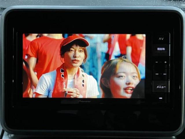 スペーシアギア ハイブリッドＸＺターボ　保証書／純正　ＳＤナビ／衝突安全装置／両側電動スライドドア／シートヒーター／全方位モニター用カメラ／車線逸脱防止支援システム／ドライブレコーダー　社外／ヘッドランプ　ＬＥＤ／Ｂｌｕｅｔｏｏｔｈ接続（11枚目）