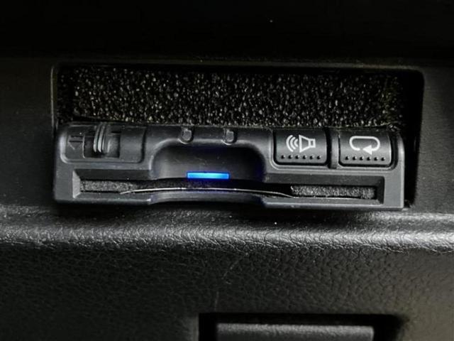 スペーシアギア ハイブリッドＸＺターボ　保証書／純正　ＳＤナビ／衝突安全装置／両側電動スライドドア／シートヒーター／全方位モニター用カメラ／車線逸脱防止支援システム／ドライブレコーダー　社外／ヘッドランプ　ＬＥＤ／Ｂｌｕｅｔｏｏｔｈ接続（18枚目）