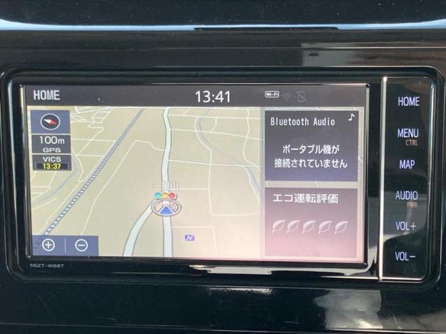 ルーミー カスタムＧ　Ｓ　保証書／純正　ＳＤナビ／衝突安全装置／両側電動スライドドア／シートヒーター　前席／車線逸脱防止支援システム／パーキングアシスト　バックガイド／ヘッドランプ　ＬＥＤ／Ｂｌｕｅｔｏｏｔｈ接続　バックカメラ（9枚目）