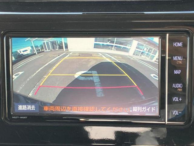 ルーミー カスタムＧ　Ｓ　保証書／純正　ＳＤナビ／衝突安全装置／両側電動スライドドア／シートヒーター　前席／車線逸脱防止支援システム／パーキングアシスト　バックガイド／ヘッドランプ　ＬＥＤ／Ｂｌｕｅｔｏｏｔｈ接続　バックカメラ（10枚目）