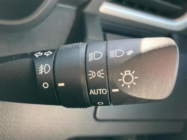 ルーミー カスタムＧ　Ｓ　保証書／純正　ＳＤナビ／衝突安全装置／両側電動スライドドア／シートヒーター　前席／車線逸脱防止支援システム／パーキングアシスト　バックガイド／ヘッドランプ　ＬＥＤ／Ｂｌｕｅｔｏｏｔｈ接続　バックカメラ（15枚目）