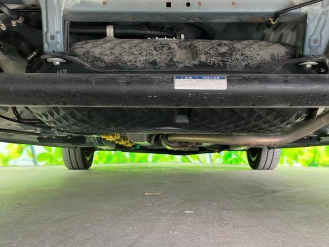 ���Ԃɍ��킹�Ė����ۏ؈ȊO�ɂ��A�ۏ͈ؔ́A���ԁA�������g�[�������L���ۏ؂����p�ӂ��Ă���܂��I���ÎԂ̍w�������߂Ăŕs���E�E�E�Ƃ������q�l�������S���������I