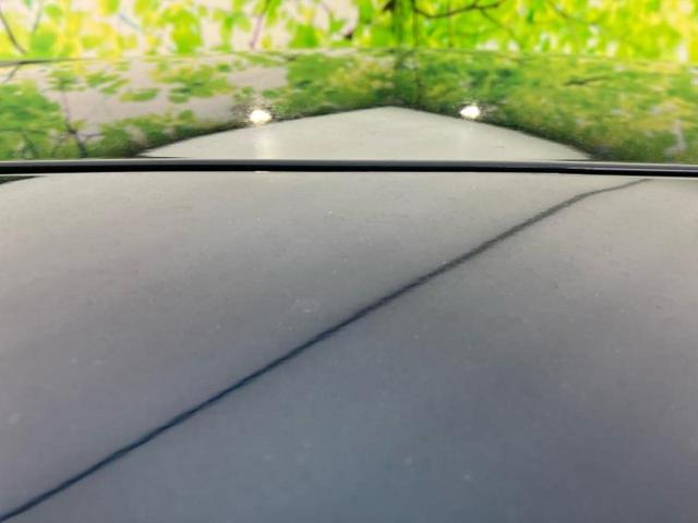 �v�d�b�`�q�r�̍݌Ƀy�[�W�����������������ɂ��肪�Ƃ��������܂��I�v�d�b�`�q�r�́u���q�l���v�����b�g�[�ɂ��q�l�̃J�[���C�t��S�͂ŃT�|�[�g�������܂��I