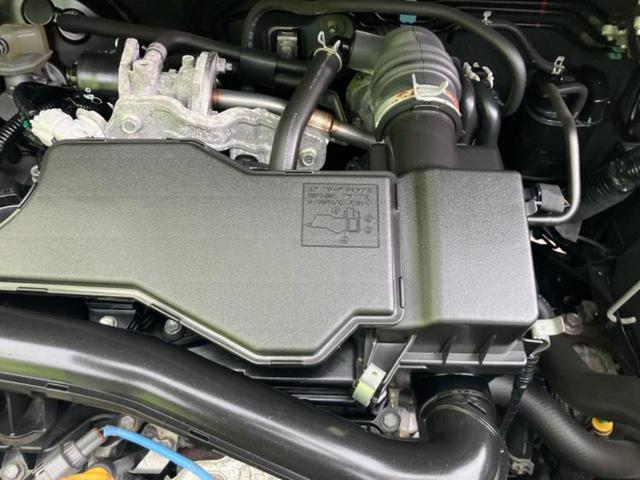 �S���ɓX�܂�W�J���Ă���̂łǂ��ł������񂹂��\�ł��I���̎Ԃ��C�ɂȂ邯�ǉ���������E�E�E�ƒ��߂�K�v�͂���܂���I���ʓr������K�v�ł��B