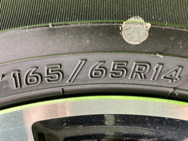 �v�d�b�`�q�r�ł͂قږ����V�����݌Ɏԗ�����ׂ��Ă���܂��I���q�l�̂�������������P�䂪�����Ƃv�d�b�`�q�r�ɂ���͂��ł��I