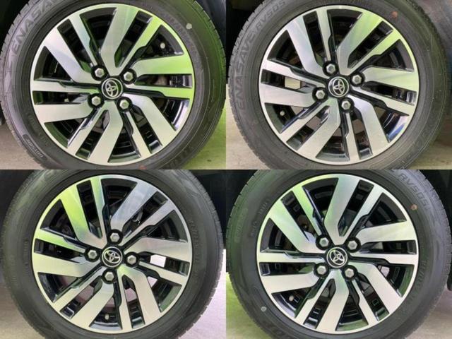 �l�b�g�ŎԂ����Ă��Ă��C���[�W���N���Ȃ��E�E�E�F�X�ȉ�Ђ�Ԃ����肷���ĉ����ǂ��̂�������Ȃ��E�E�E�������l���̂��q�l�I�����k�݂̂ł��n�j�ł��I�v�d�b�`�q�r�ł͒��Îԍw���̊�{�����`�����܂��I