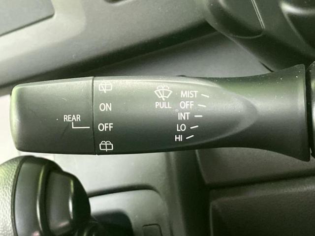 スペーシア ハイブリッドＧ　保証書／セーフティサポート（スズキ）／車線逸脱防止支援システム／ヘッドランプ　ＬＥＤ／ＥＢＤ付ＡＢＳ／横滑り防止装置／アイドリングストップ／禁煙車／エアバッグ　運転席／エアバッグ　助手席　ワンオーナー（12枚目）