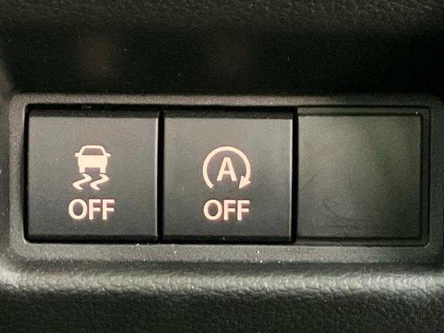 スペーシア ハイブリッドＧ　保証書／セーフティサポート（スズキ）／車線逸脱防止支援システム／ヘッドランプ　ＬＥＤ／ＥＢＤ付ＡＢＳ／横滑り防止装置／アイドリングストップ／禁煙車／エアバッグ　運転席／エアバッグ　助手席　ワンオーナー（15枚目）