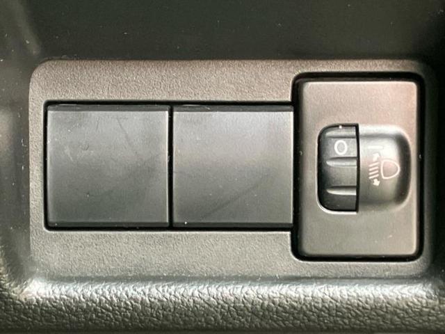 スペーシア ハイブリッドＧ　保証書／セーフティサポート（スズキ）／車線逸脱防止支援システム／ヘッドランプ　ＬＥＤ／ＥＢＤ付ＡＢＳ／横滑り防止装置／アイドリングストップ／禁煙車／エアバッグ　運転席／エアバッグ　助手席　ワンオーナー（16枚目）