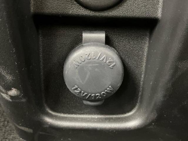 スペーシア ハイブリッドＧ　保証書／セーフティサポート（スズキ）／車線逸脱防止支援システム／ヘッドランプ　ＬＥＤ／ＥＢＤ付ＡＢＳ／横滑り防止装置／アイドリングストップ／禁煙車／エアバッグ　運転席／エアバッグ　助手席　ワンオーナー（23枚目）