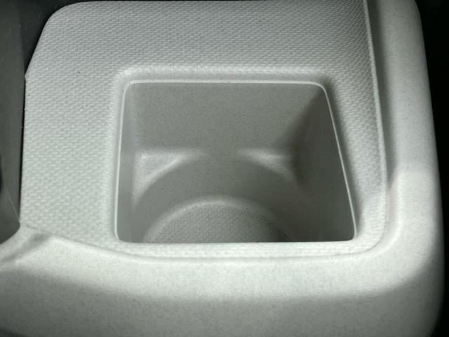 スペーシア ハイブリッドＧ　保証書／セーフティサポート（スズキ）／車線逸脱防止支援システム／ヘッドランプ　ＬＥＤ／ＥＢＤ付ＡＢＳ／横滑り防止装置／アイドリングストップ／禁煙車／エアバッグ　運転席／エアバッグ　助手席　ワンオーナー（24枚目）