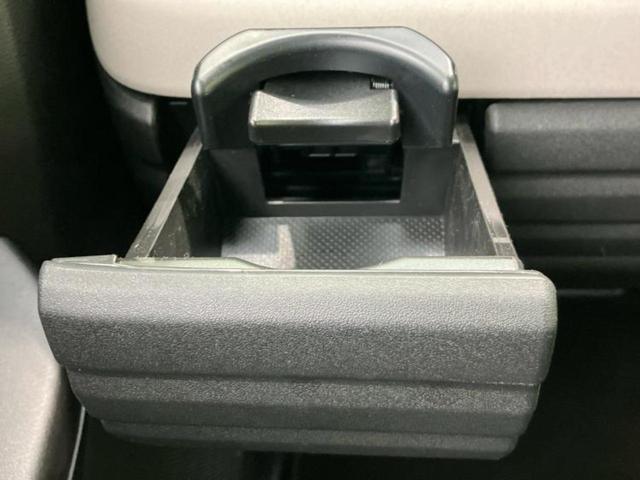 スペーシア ハイブリッドＧ　保証書／セーフティサポート（スズキ）／車線逸脱防止支援システム／ヘッドランプ　ＬＥＤ／ＥＢＤ付ＡＢＳ／横滑り防止装置／アイドリングストップ／禁煙車／エアバッグ　運転席／エアバッグ　助手席　ワンオーナー（25枚目）