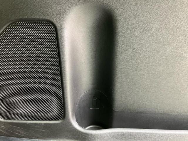 スペーシア ハイブリッドＧ　保証書／セーフティサポート（スズキ）／車線逸脱防止支援システム／ヘッドランプ　ＬＥＤ／ＥＢＤ付ＡＢＳ／横滑り防止装置／アイドリングストップ／禁煙車／エアバッグ　運転席／エアバッグ　助手席　ワンオーナー（26枚目）