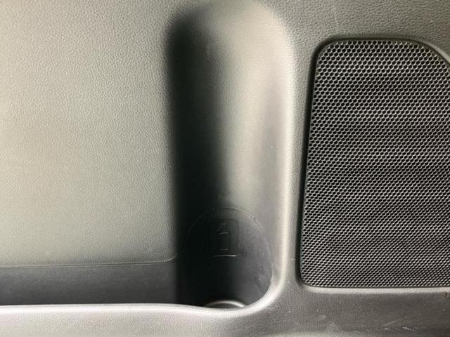 スペーシア ハイブリッドＧ　保証書／セーフティサポート（スズキ）／車線逸脱防止支援システム／ヘッドランプ　ＬＥＤ／ＥＢＤ付ＡＢＳ／横滑り防止装置／アイドリングストップ／禁煙車／エアバッグ　運転席／エアバッグ　助手席　ワンオーナー（27枚目）