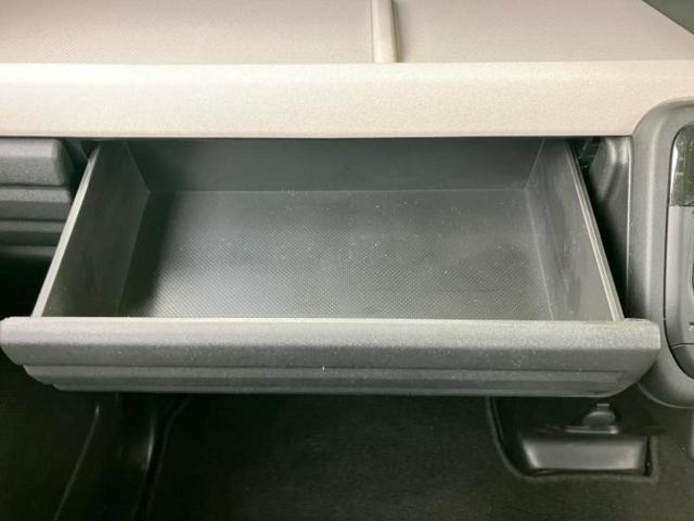 スペーシア ハイブリッドＧ　保証書／セーフティサポート（スズキ）／車線逸脱防止支援システム／ヘッドランプ　ＬＥＤ／ＥＢＤ付ＡＢＳ／横滑り防止装置／アイドリングストップ／禁煙車／エアバッグ　運転席／エアバッグ　助手席　ワンオーナー（28枚目）