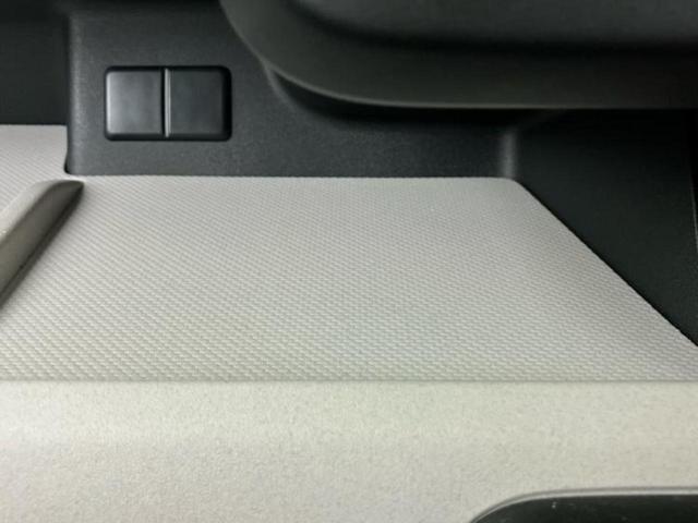 スペーシア ハイブリッドＧ　保証書／セーフティサポート（スズキ）／車線逸脱防止支援システム／ヘッドランプ　ＬＥＤ／ＥＢＤ付ＡＢＳ／横滑り防止装置／アイドリングストップ／禁煙車／エアバッグ　運転席／エアバッグ　助手席　ワンオーナー（29枚目）
