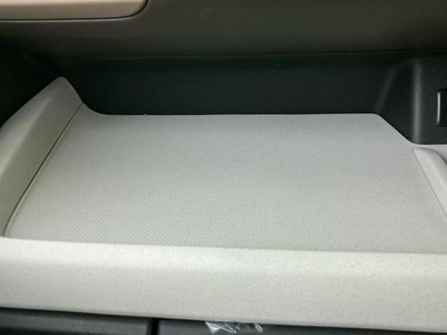 スペーシア ハイブリッドＧ　保証書／セーフティサポート（スズキ）／車線逸脱防止支援システム／ヘッドランプ　ＬＥＤ／ＥＢＤ付ＡＢＳ／横滑り防止装置／アイドリングストップ／禁煙車／エアバッグ　運転席／エアバッグ　助手席　ワンオーナー（30枚目）