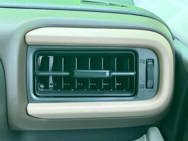 スペーシア ハイブリッドＧ　保証書／セーフティサポート（スズキ）／車線逸脱防止支援システム／ヘッドランプ　ＬＥＤ／ＥＢＤ付ＡＢＳ／横滑り防止装置／アイドリングストップ／禁煙車／エアバッグ　運転席／エアバッグ　助手席　ワンオーナー（33枚目）