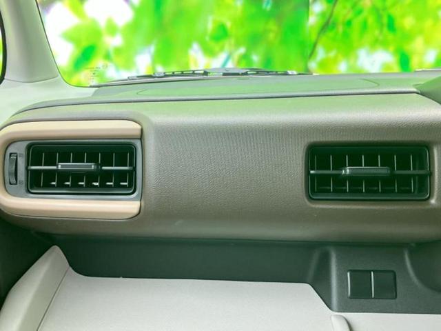 スペーシア ハイブリッドＧ　保証書／セーフティサポート（スズキ）／車線逸脱防止支援システム／ヘッドランプ　ＬＥＤ／ＥＢＤ付ＡＢＳ／横滑り防止装置／アイドリングストップ／禁煙車／エアバッグ　運転席／エアバッグ　助手席　ワンオーナー（34枚目）