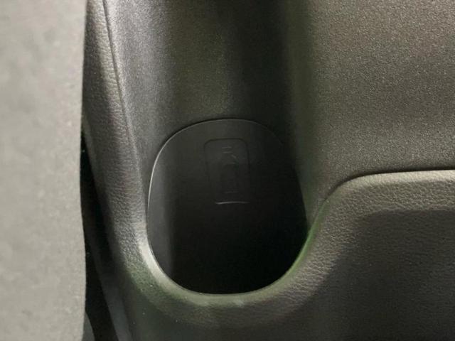 スペーシア ハイブリッドＧ　保証書／セーフティサポート（スズキ）／車線逸脱防止支援システム／ヘッドランプ　ＬＥＤ／ＥＢＤ付ＡＢＳ／横滑り防止装置／アイドリングストップ／禁煙車／エアバッグ　運転席／エアバッグ　助手席　ワンオーナー（36枚目）