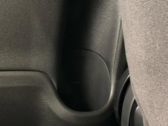 スペーシア ハイブリッドＧ　保証書／セーフティサポート（スズキ）／車線逸脱防止支援システム／ヘッドランプ　ＬＥＤ／ＥＢＤ付ＡＢＳ／横滑り防止装置／アイドリングストップ／禁煙車／エアバッグ　運転席／エアバッグ　助手席　ワンオーナー（37枚目）