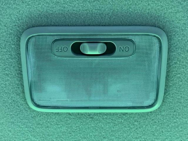 スペーシア ハイブリッドＧ　保証書／セーフティサポート（スズキ）／車線逸脱防止支援システム／ヘッドランプ　ＬＥＤ／ＥＢＤ付ＡＢＳ／横滑り防止装置／アイドリングストップ／禁煙車／エアバッグ　運転席／エアバッグ　助手席　ワンオーナー（38枚目）