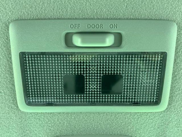 スペーシア ハイブリッドＧ　保証書／セーフティサポート（スズキ）／車線逸脱防止支援システム／ヘッドランプ　ＬＥＤ／ＥＢＤ付ＡＢＳ／横滑り防止装置／アイドリングストップ／禁煙車／エアバッグ　運転席／エアバッグ　助手席　ワンオーナー（39枚目）