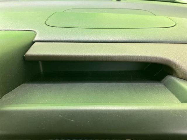 スペーシア ハイブリッドＧ　保証書／セーフティサポート（スズキ）／車線逸脱防止支援システム／ヘッドランプ　ＬＥＤ／ＥＢＤ付ＡＢＳ／横滑り防止装置／アイドリングストップ／禁煙車／エアバッグ　運転席／エアバッグ　助手席　ワンオーナー（40枚目）