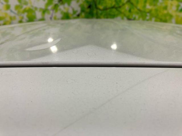 スペーシア ハイブリッドG 保証書/セーフティサポート(スズキ)/車線逸脱防止支援システム/ヘッドランプ LED/EBD付ABS/横滑り防止装置/アイドリングストップ/禁煙車/エアバッグ 運転席/エアバッグ 助手席 ワンオーナー(44枚目)