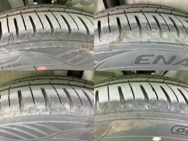 スペーシア ハイブリッドG 保証書/セーフティサポート(スズキ)/車線逸脱防止支援システム/ヘッドランプ LED/EBD付ABS/横滑り防止装置/アイドリングストップ/禁煙車/エアバッグ 運転席/エアバッグ 助手席 ワンオーナー(46枚目)