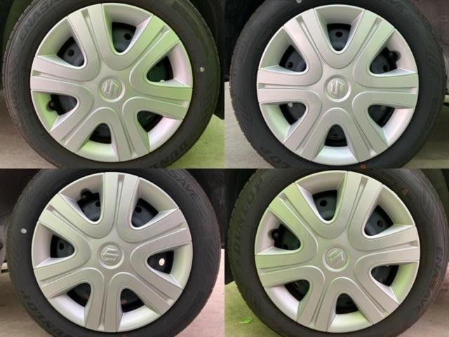 スペーシア ハイブリッドG 保証書/セーフティサポート(スズキ)/車線逸脱防止支援システム/ヘッドランプ LED/EBD付ABS/横滑り防止装置/アイドリングストップ/禁煙車/エアバッグ 運転席/エアバッグ 助手席 ワンオーナー(48枚目)