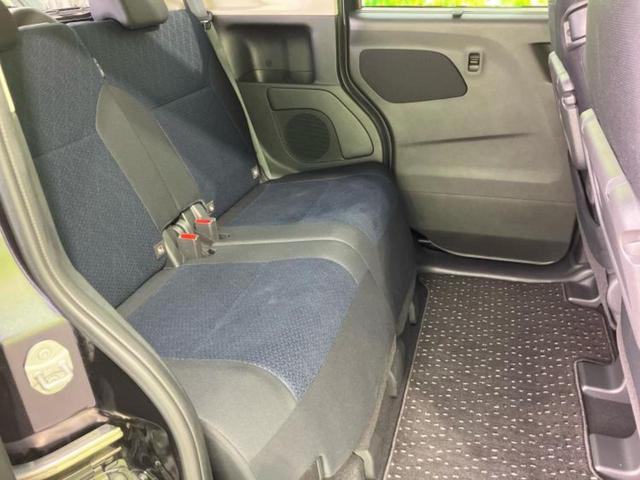 ルークス ハイウェイスターＸプロパイロットエディション　新品タイヤ／保証書／純正　９インチ　メモリーナビ／エマージェンシーブレーキ／ハンズフリー両側電動スライドドア／アラウンドビューモニター／車線逸脱防止支援システム／プロパイロット　衝突被害軽減システム（5枚目）