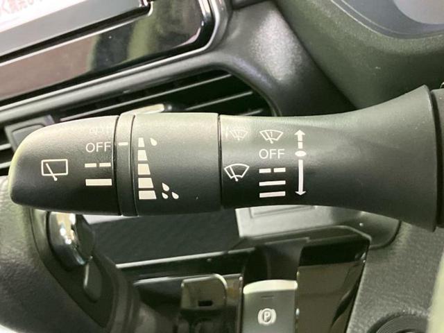 ルークス ハイウェイスターＸプロパイロットエディション　新品タイヤ／保証書／純正　９インチ　メモリーナビ／エマージェンシーブレーキ／ハンズフリー両側電動スライドドア／アラウンドビューモニター／車線逸脱防止支援システム／プロパイロット　衝突被害軽減システム（17枚目）