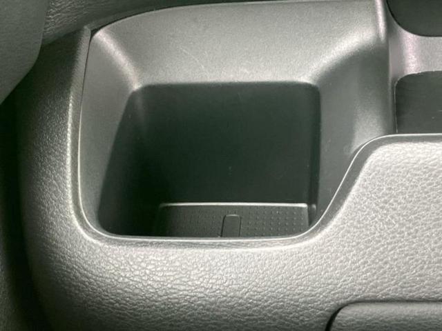 ルークス ハイウェイスターＸプロパイロットエディション　新品タイヤ／保証書／純正　９インチ　メモリーナビ／エマージェンシーブレーキ／ハンズフリー両側電動スライドドア／アラウンドビューモニター／車線逸脱防止支援システム／プロパイロット　衝突被害軽減システム（35枚目）