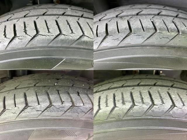 ルークス ハイウェイスターＸプロパイロットエディション　新品タイヤ／保証書／純正　９インチ　メモリーナビ／エマージェンシーブレーキ／ハンズフリー両側電動スライドドア／アラウンドビューモニター／車線逸脱防止支援システム／プロパイロット　衝突被害軽減システム（48枚目）