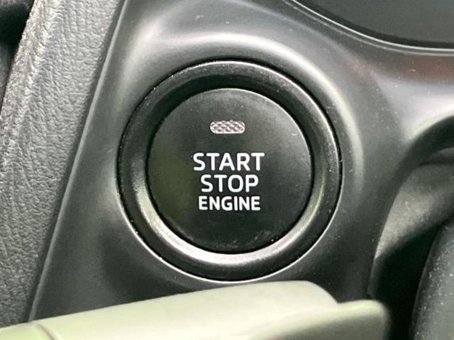 デミオ ＸＤツーリングＬパッケージ　新品タイヤ／保証書／純正　ＳＤナビ／アイアクティブセンス（マツダ）／車線逸脱防止支援システム／シート　ハーフレザー／パーキングアシスト　バックガイド／ヘッドランプ　ＨＩＤ　ターボ　衝突被害軽減システム（25枚目）