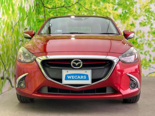 ������̂��Ԃ͂������ł��傤���H�����ł��C�ɂȂ��Ă��������܂����琥�񂨖₢���킹���������I����ɂ��Ԃ̏ڍׂ������肢�����܂��I