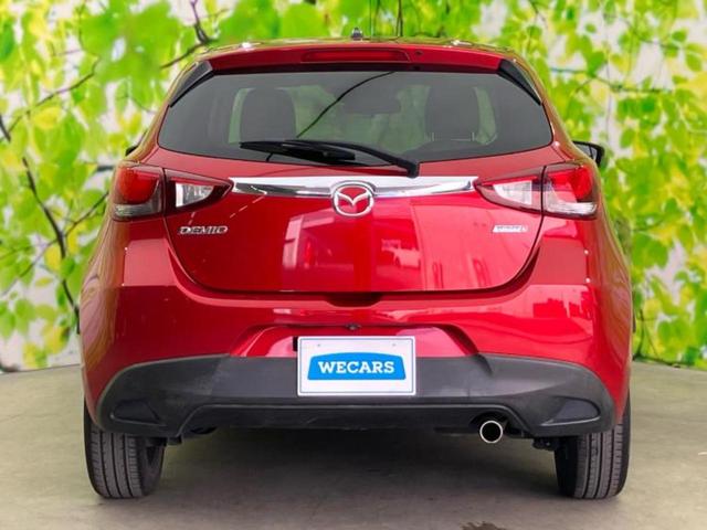 ���Y�Ԃ���A���Ԃ܂ő��l�Ȃ��q�l�̃j�[�Y�̂������ł���悤�ɁA�S���K�͂ŖL�x�ȍ݌ɓW�J�I�Ԃ̂��ƂȂ�v�d�b�`�q�r�ցI