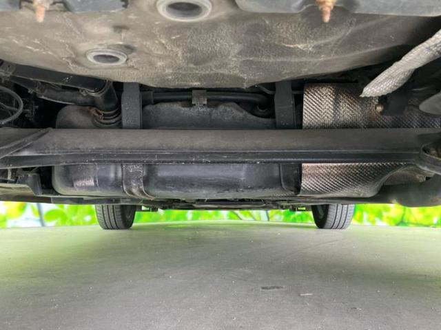 ���Ԃɍ��킹�Ė����ۏ؈ȊO�ɂ��A�ۏ͈ؔ́A���ԁA�������g�[�������L���ۏ؂����p�ӂ��Ă���܂��I���ÎԂ̍w�������߂Ăŕs���E�E�E�Ƃ������q�l�������S���������I